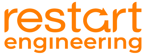 Restart Engineering